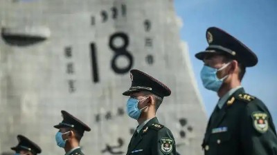 鋅懷家國，業系未來-奧龍鋅業與您共筑工業強國夢